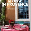 Taschen GmbH Living in Provence. 40th Ed.