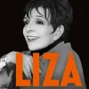 Heyne Verlag Liza - Kids, Wait Till You Hear This! Clearance