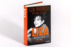 Heyne Verlag Liza - Kids, Wait Till You Hear This! Clearance