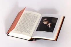 Heyne Verlag Liza - Kids, Wait Till You Hear This! Clearance
