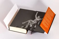 Heyne Verlag Liza - Kids, Wait Till You Hear This! Clearance