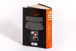 Heyne Verlag Liza - Kids, Wait Till You Hear This! Clearance