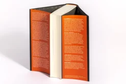Heyne Verlag Liza - Kids, Wait Till You Hear This! Clearance