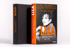 Heyne Verlag Liza - Kids, Wait Till You Hear This! Clearance