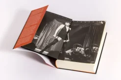Heyne Verlag Liza - Kids, Wait Till You Hear This! Clearance
