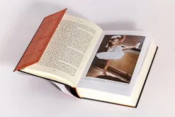 Heyne Verlag Liza - Kids, Wait Till You Hear This! Clearance