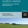 Waxmann Verlag Ländliche Zukünfte Clearance