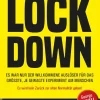 Amadeus Verlag Lock Down