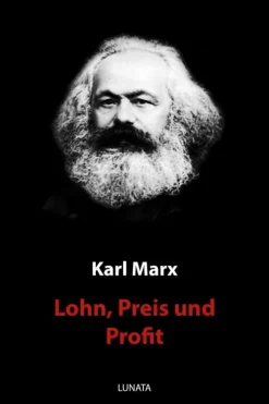 epubli Lohn, Preis und Profit Clearance