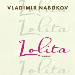 Medienverlag Kohfeldt Lolita Best