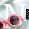 Lolita-KNIZHNIK Internationale Sale