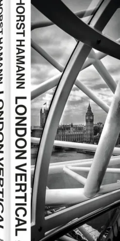 London vertical-teNeues Verlag GmbH Discount