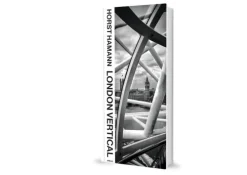 London vertical-teNeues Verlag GmbH Discount
