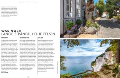 Mairdumont LONELY PLANET Bildband Legendäre Radtouren in Deutschland New