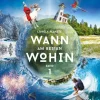 Lonely Planet Bildband Wann am besten wohin?-Mairdumont Online