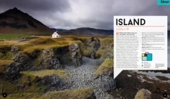 Lonely Planet Bildband Wann am besten wohin?-Mairdumont Online