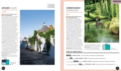 Lonely Planet Bildband Wann am besten wohin?-Mairdumont Online