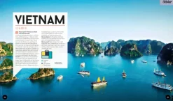 Lonely Planet Bildband Wann am besten wohin?-Mairdumont Online