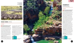Lonely Planet Bildband Wann am besten wohin?-Mairdumont Online