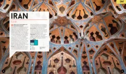 Lonely Planet Bildband Wann am besten wohin?-Mairdumont Online