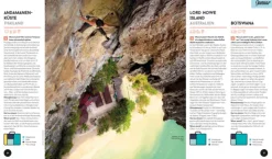 Lonely Planet Bildband Wann am besten wohin?-Mairdumont Online