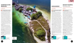 Lonely Planet Bildband Wann am besten wohin?-Mairdumont Online