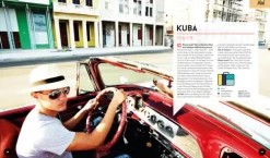 Lonely Planet Bildband Wann am besten wohin?-Mairdumont Online