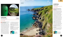 Lonely Planet Bildband Wann am besten wohin?-Mairdumont Online