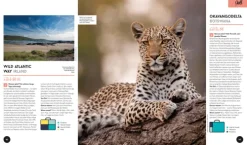 Lonely Planet Bildband Wann am besten wohin?-Mairdumont Online