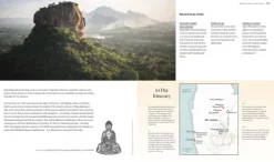 Lonely Planet Dream Trips of the World