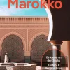 LONELY PLANET Reiseführer Marokko-Mairdumont Sale