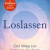 Yes Publishing Loslassen Discount