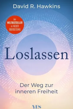 Yes Publishing Loslassen Discount