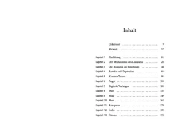 Yes Publishing Loslassen Discount