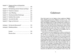 Yes Publishing Loslassen Discount