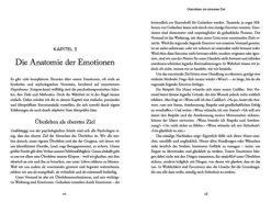 Yes Publishing Loslassen Discount