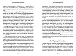 Yes Publishing Loslassen Discount