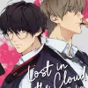 Lost in the Cloud 01-papertoons GmbH Clearance