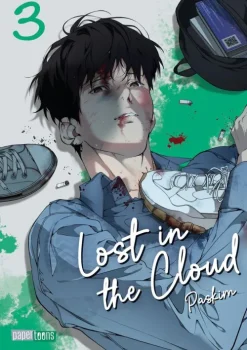 Lost in the Cloud 03-papertoons GmbH Discount