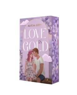 booXperts Love is Gold Outlet