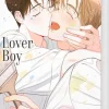 Carlsen Verlag GmbH Lover Boy 5 Outlet