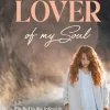 Lover of my soul-R.Brockhaus