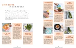 Low Carb schnell & easy-ZS Verlag Sale