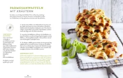 Low Carb schnell & easy-ZS Verlag Sale