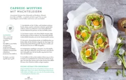 Low Carb schnell & easy-ZS Verlag Sale