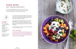 Low Carb schnell & easy-ZS Verlag Sale