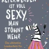 Älterwerden ist voll sexy, man stöhnt mehr-Penguin Random House Hot
