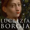 Lucrezia Borgia-C.H. Beck Outlet