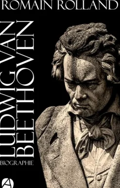 Ludwig van Beethoven-apebook Verlag Online