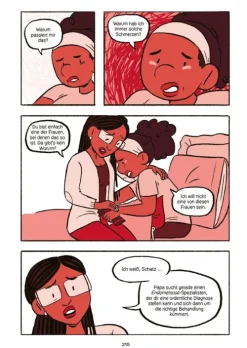 Panini Verlags GmbH Läuft: Eine Graphic Novel über alle Regeln der Freundschaft. Outlet